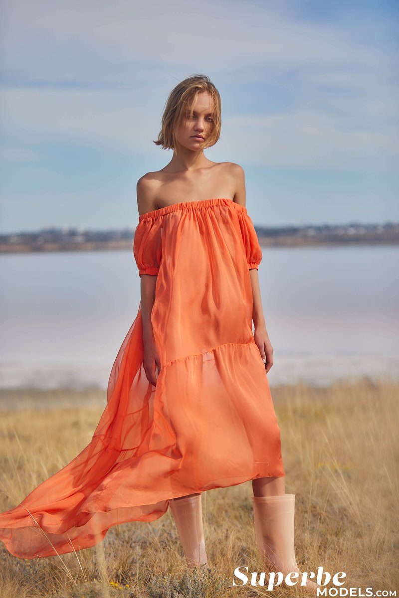 Проститутка Танечка